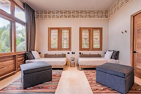 ANANA Casa Kaab Kaan