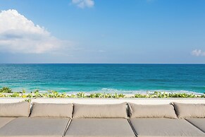 ANANA Casa Kaab Kaan