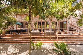 ANANA Casa Kaab Kaan