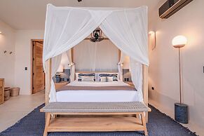 ANANA Casa Kaab Kaan