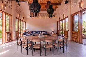 ANANA Casa Kaab Kaan