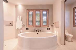 ANANA Casa Kaab Kaan