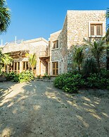 ANANA Casa Kaab Kaan