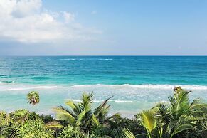 ANANA Casa Kaab Kaan