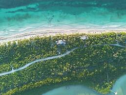 ANANA Casa Kaab Kaan