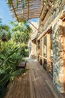 ANANA Casa Kaab Kaan