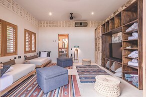 ANANA Casa Kaab Kaan