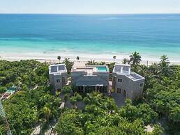 ANANA Casa Kaab Kaan