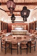 ANANA Casa Kaab Kaan