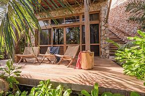 ANANA Casa Kaab Kaan