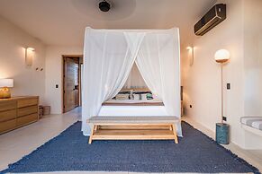 ANANA Casa Kaab Kaan