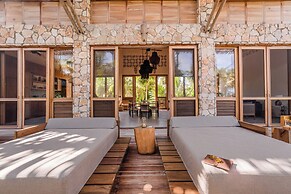 ANANA Casa Kaab Kaan