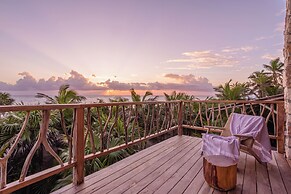 ANANA Casa Kaab Kaan