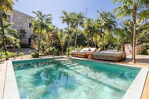 ANANA Casa Kaab Kaan