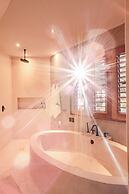 ANANA Casa Kaab Kaan