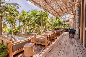 ANANA Casa Kaab Kaan