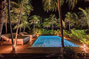 ANANA Casa Kaab Kaan