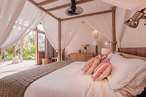 ANANA Casa Kaab Kaan