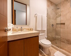 NHOA 306A 2BR Top Jungle View Aldea Zama