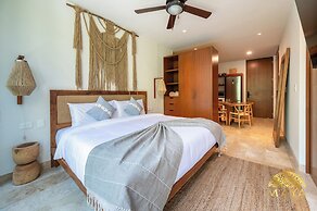 NHOA 306A 2BR Top Jungle View Aldea Zama