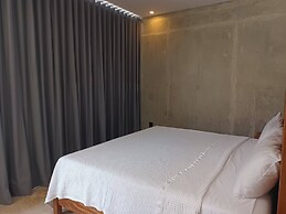 New, Modern Loft in Main Avenue Tulum