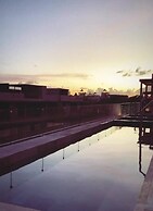 New, Modern Loft in Main Avenue Tulum