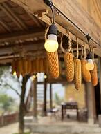 Hapu Homestay