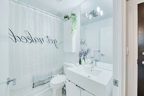 Panorama Suites-Fort York