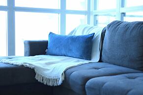 Panorama Suites-Fort York