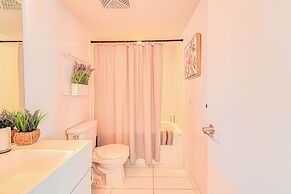 Panorama Suites-Fort York