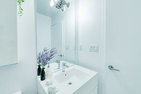 Panorama Suites-Fort York