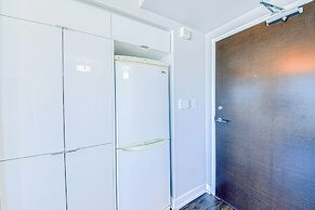 Panorama Suites-Fort York