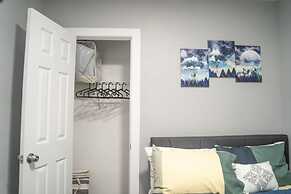 Divine Villa and Resort -26 Grace Street