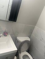 Divine Villa and Resort -26 Grace Street