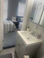 Divine Villa and Resort -26 Grace Street