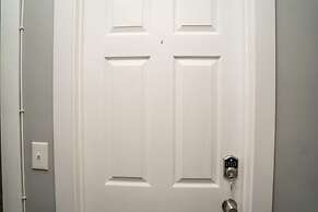 Divine Villa and Resort -26 Grace Street