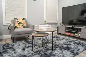 Divine Villa and Resort -26 Grace Street