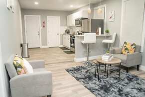 Divine Villa and Resort -26 Grace Street