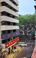 KK Hotel