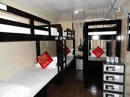 KK Hotel