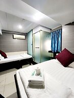 KK Hotel