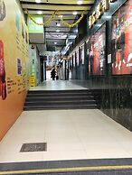 KK Hotel