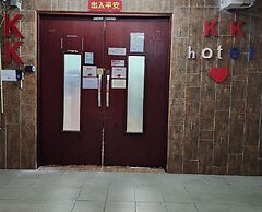 KK Hotel