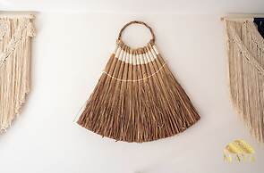 NHOA 307A Lux 2BR Pool View Aldea Zama