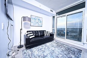 RivetStays - The Richmond