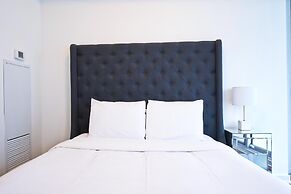 RivetStays - The Richmond