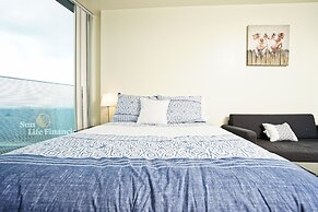 RivetStays - The Richmond