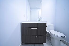 RivetStays - The Richmond