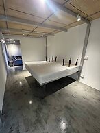 1000mbps Wi-fi Mountain View 1br