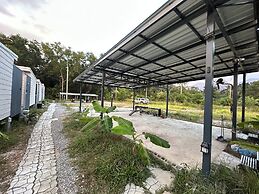 1000mbps Wi-fi Mountain View 1br